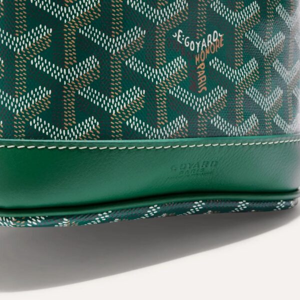 PEFLOTPMLTY09CL09P_3_dos_9afc.jpg Goyard Petit Flot Bucket Bag (Copy)