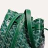 PEFLOTPMLTY09CL09P_4_plongee_7bd6.jpg Goyard Petit Flot Bucket Bag (Copy)