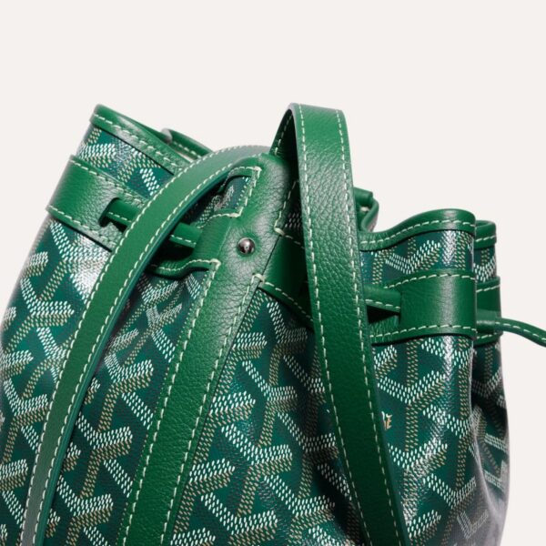 PEFLOTPMLTY09CL09P_4_plongee_7bd6.jpg Goyard Petit Flot Bucket Bag (Copy)