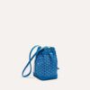 PEFLOTPMLTY10CL10P_1_trois_quarts_7de4.jpg Goyard Petit Flot Bucket Bag