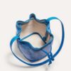 PEFLOTPMLTY10CL10P_2_face_2062.jpg Goyard Petit Flot Bucket Bag