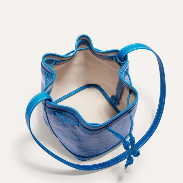 PEFLOTPMLTY10CL10P_2_face_2062.jpg Goyard Petit Flot Bucket Bag