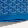 PEFLOTPMLTY10CL10P_3_dos_01d3.jpg Goyard Petit Flot Bucket Bag