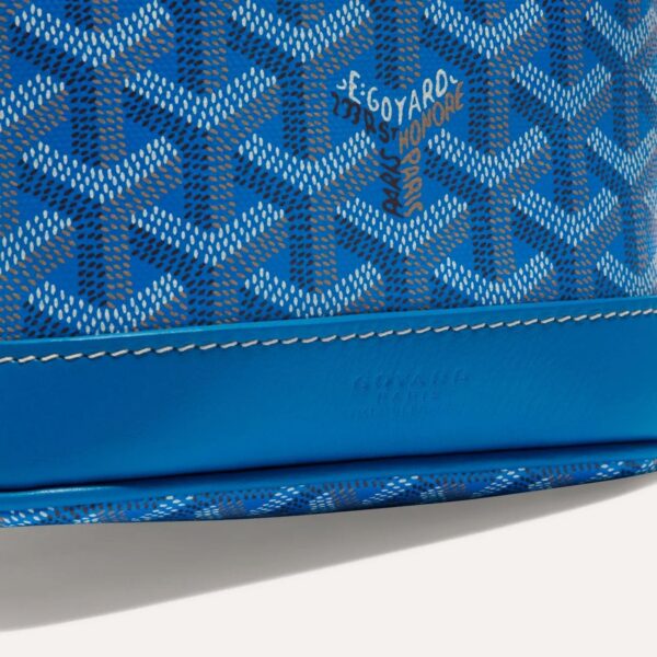 PEFLOTPMLTY10CL10P_3_dos_01d3.jpg Goyard Petit Flot Bucket Bag