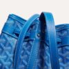 PEFLOTPMLTY10CL10P_4_plongee_fe85.jpg Goyard Petit Flot Bucket Bag