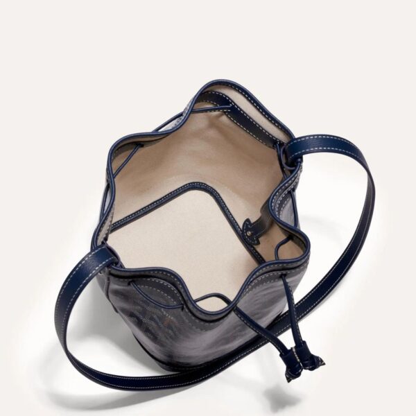 PEFLOTPMLTY12CL12P_2_face_a434.jpg Goyard Petit Flot Bucket Bag