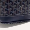 PEFLOTPMLTY12CL12P_3_dos_9174.jpg Goyard Petit Flot Bucket Bag