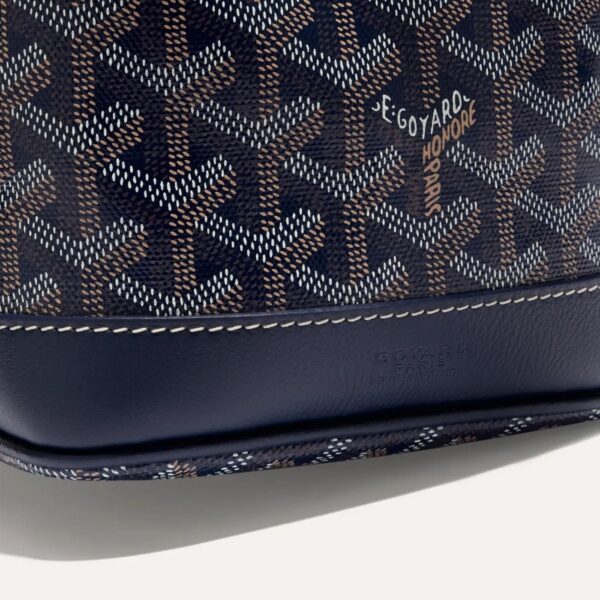 PEFLOTPMLTY12CL12P_3_dos_9174.jpg Goyard Petit Flot Bucket Bag