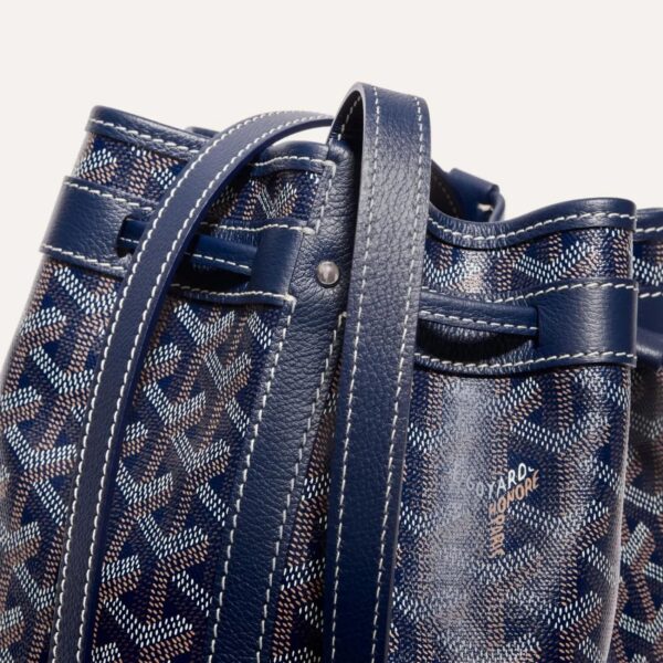 PEFLOTPMLTY12CL12P_4_plongee_c1f9.jpg Goyard Petit Flot Bucket Bag