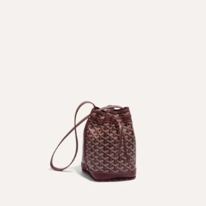 PEFLOTPMLTY33CL33P_1_trois_quarts_e88b.jpg Goyard Petit Flot Bucket Bag