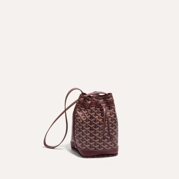 PEFLOTPMLTY33CL33P_1_trois_quarts_e88b.jpg Goyard Petit Flot Bucket Bag