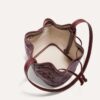 PEFLOTPMLTY33CL33P_2_face_51fb.jpg Goyard Petit Flot Bucket Bag