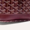 PEFLOTPMLTY33CL33P_3_dos_3dfa.jpg Goyard Petit Flot Bucket Bag