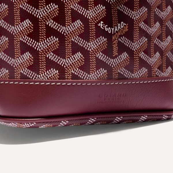 PEFLOTPMLTY33CL33P_3_dos_3dfa.jpg Goyard Petit Flot Bucket Bag