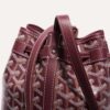PEFLOTPMLTY33CL33P_4_detail_d5e8.jpg Goyard Petit Flot Bucket Bag