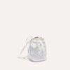 PEFLOTPMLTY50CL50P_1_trois_quarts_af61.jpg Goyard Petit Flot Bucket Bag