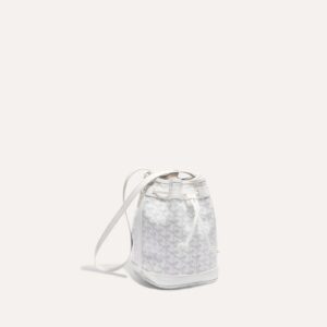 PEFLOTPMLTY50CL50P_1_trois_quarts_af61.jpg Goyard Petit Flot Bucket Bag