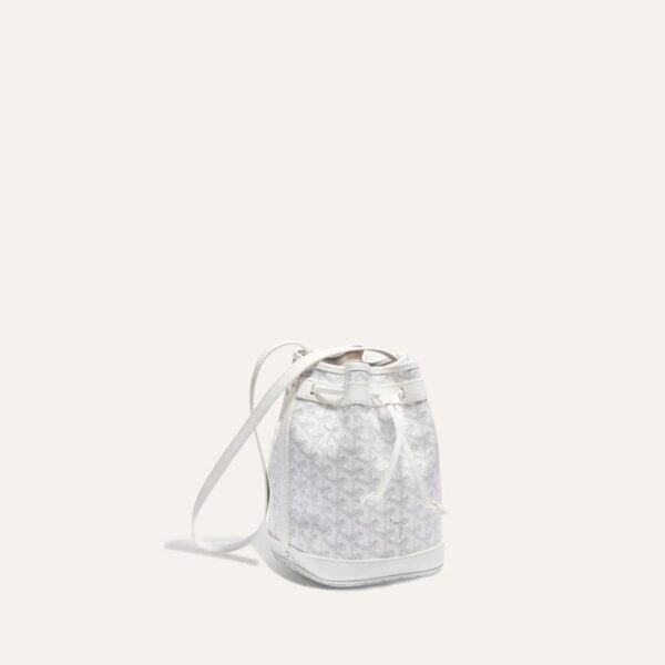 PEFLOTPMLTY50CL50P_1_trois_quarts_af61.jpg Goyard Petit Flot Bucket Bag