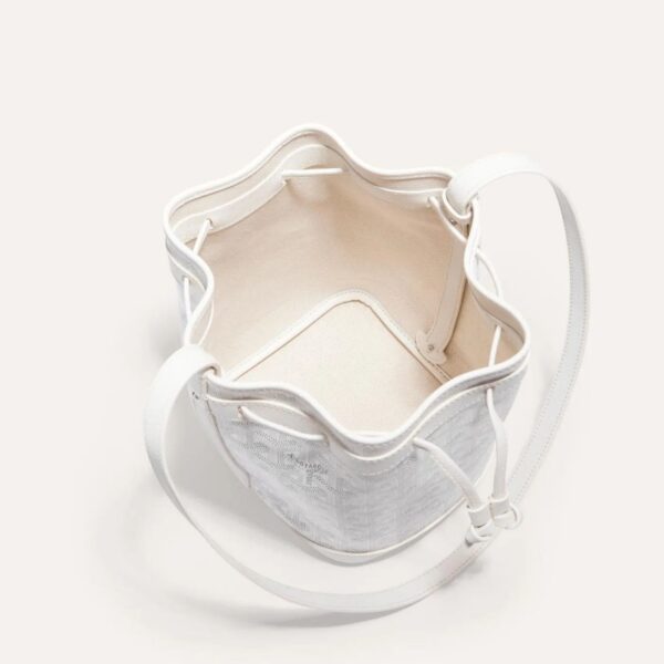 PEFLOTPMLTY50CL50P_2_face_b762.jpg Goyard Petit Flot Bucket Bag