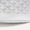 PEFLOTPMLTY50CL50P_3_dos_3e8e.jpg Goyard Petit Flot Bucket Bag