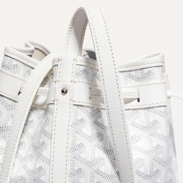 PEFLOTPMLTY50CL50P_4_plongee_0751.jpg Goyard Petit Flot Bucket Bag