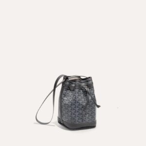 PEFLOTPMLTY51CL51P_1_trois_quarts_9918.jpg Goyard Petit Flot Bucket Bag
