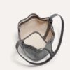 PEFLOTPMLTY51CL51P_2_face_f905.jpg Goyard Petit Flot Bucket Bag