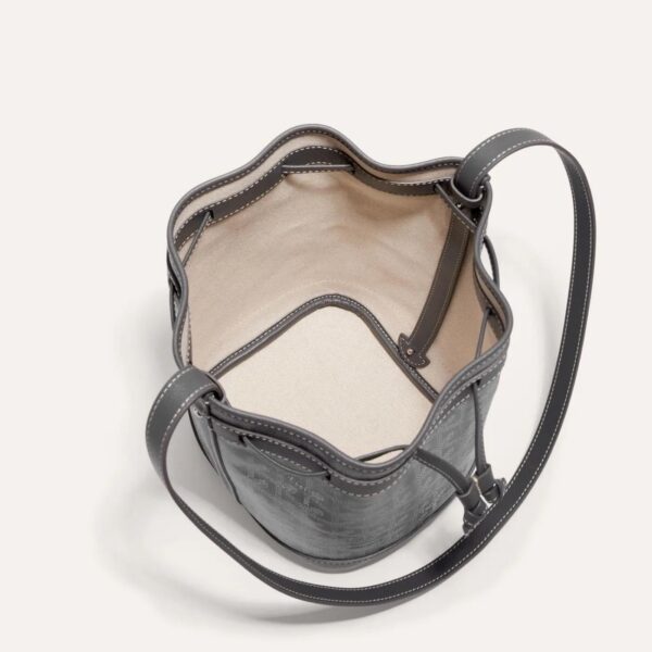 PEFLOTPMLTY51CL51P_2_face_f905.jpg Goyard Petit Flot Bucket Bag