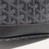 PEFLOTPMLTY51CL51P_3_dos_b2f4.jpg Goyard Petit Flot Bucket Bag
