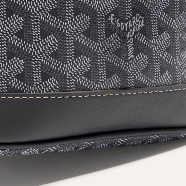 PEFLOTPMLTY51CL51P_3_dos_b2f4.jpg Goyard Petit Flot Bucket Bag