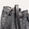 PEFLOTPMLTY51CL51P_4_plongee_3b19.jpg Goyard Petit Flot Bucket Bag