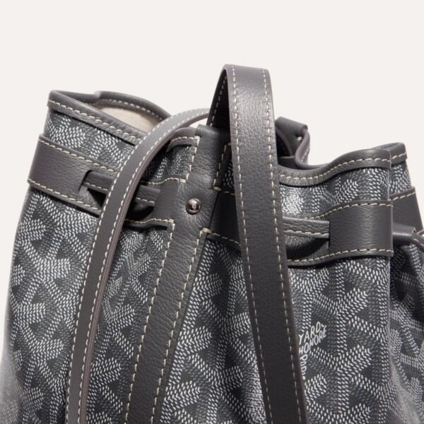 PEFLOTPMLTY51CL51P_4_plongee_3b19.jpg Goyard Petit Flot Bucket Bag