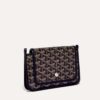 Goyard Plumet Pocket Wallet