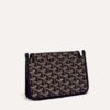 Goyard Plumet Pocket Wallet