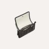 Goyard Plumet Pocket Wallet