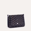 Goyard Plumet Pocket Wallet