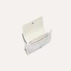 Goyard Plumet Pocket Wallet