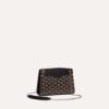 ROUETSMINTY01CL01P_01_troisquarts_bdb3.jpg Goyard Rouette Structuré Mini Bag