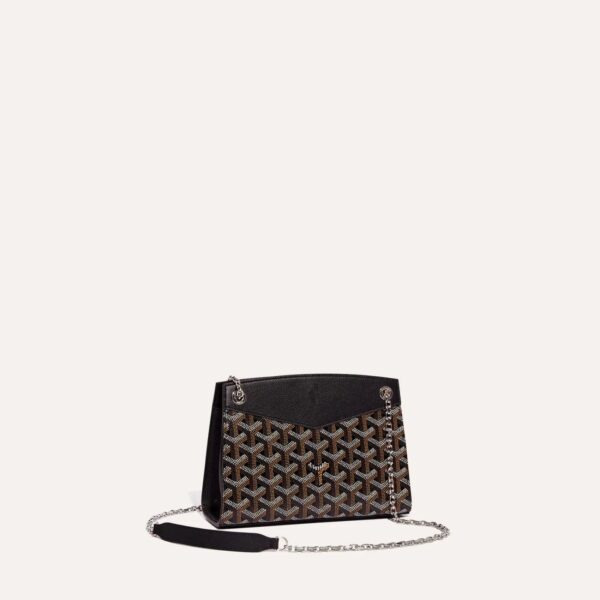 ROUETSMINTY01CL01P_01_troisquarts_bdb3.jpg Goyard Rouette Structuré Mini Bag