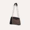 ROUETSMINTY01CL01P_02_plongee_f3a2.jpg Goyard Rouette Structuré Mini Bag