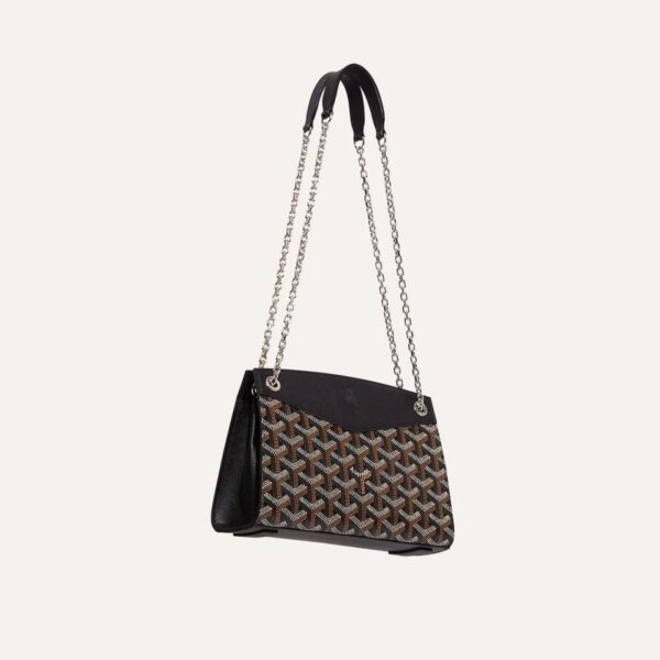 ROUETSMINTY01CL01P_02_plongee_f3a2.jpg Goyard Rouette Structuré Mini Bag