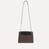 ROUETSMINTY01CL01P_03_face_5f88.jpg Goyard Rouette Structuré Mini Bag