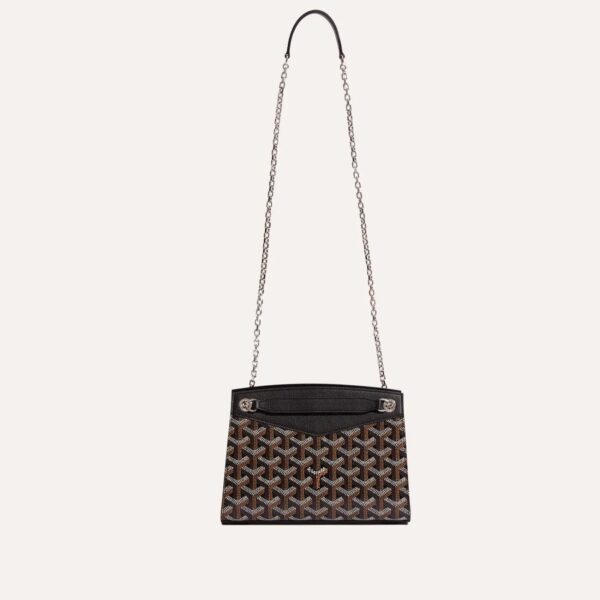 ROUETSMINTY01CL01P_03_face_5f88.jpg Goyard Rouette Structuré Mini Bag