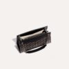 ROUETSMINTY01CL01P_04_detail_2c4f.jpg Goyard Rouette Structuré Mini Bag