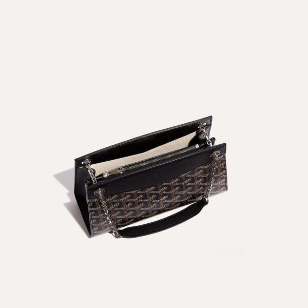 ROUETSMINTY01CL01P_04_detail_2c4f.jpg Goyard Rouette Structuré Mini Bag