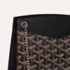 ROUETSMINTY01CL01P_05_detail_524f.jpg Goyard Rouette Structuré Mini Bag