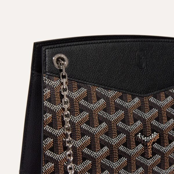 ROUETSMINTY01CL01P_05_detail_524f.jpg Goyard Rouette Structuré Mini Bag