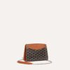 ROUETSMINTY01CL03P_01_troisquarts_9840.jpg Goyard Rouette Structuré Mini Bag