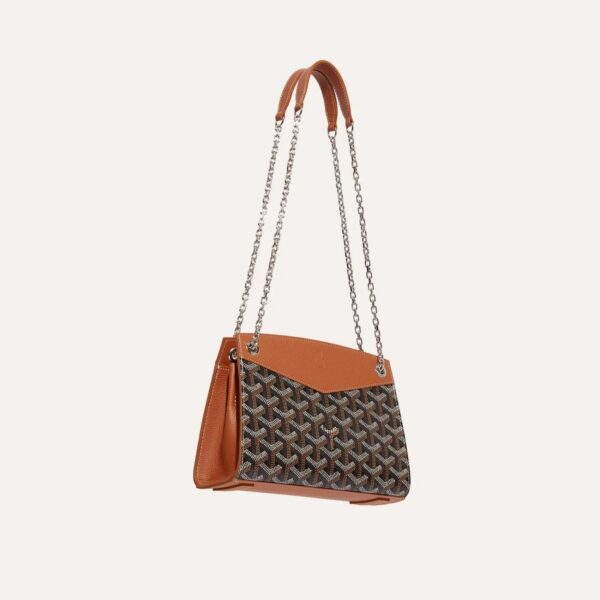 ROUETSMINTY01CL03P_02_plongee_e759.jpg Goyard Rouette Structuré Mini Bag