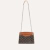 ROUETSMINTY01CL03P_03_face_a368.jpg Goyard Rouette Structuré Mini Bag